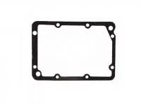 купить Рк прокладок ТНВД (из 3-х) паронит / УралАТИ