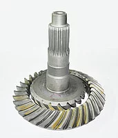 купить Шестерни конические заднего моста ( к-т ) ( 35/21 ) / ПАО КамАЗ 