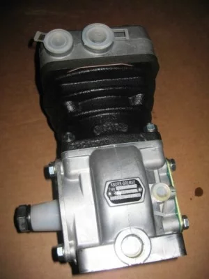 фото компрессор lk3881 knorr-bremse  k021489n00 lk-3881 LK-3881 