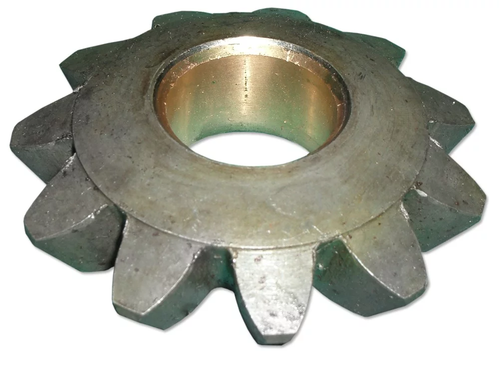 купить Сателлит МОД со втулкой/Ижевск