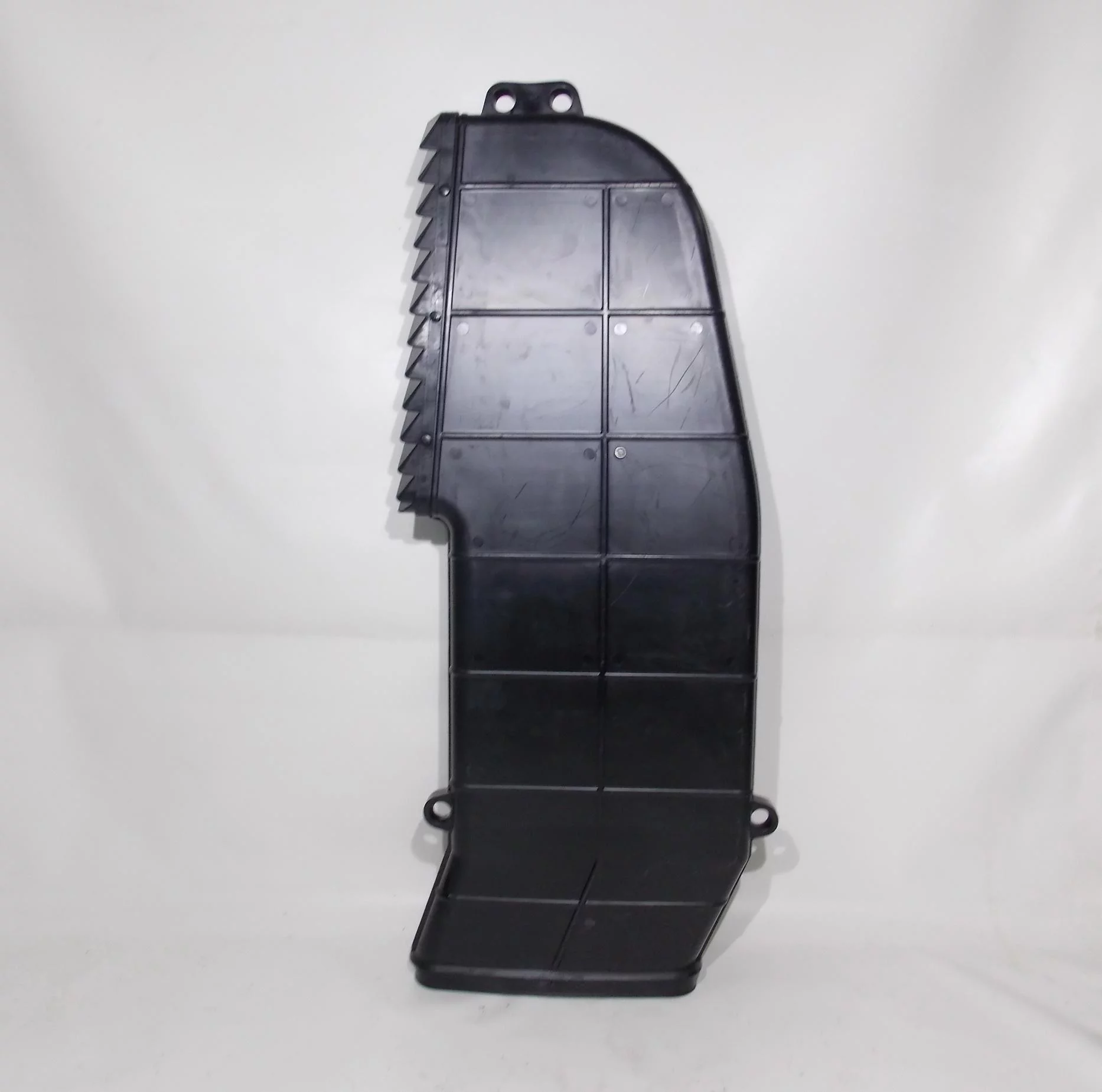 купить Воздухозаборник в сборе н/о (ОЗАА)