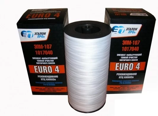 купить Элемент МФ Евро-4 ( ниточный ) / ЭТАЛОН