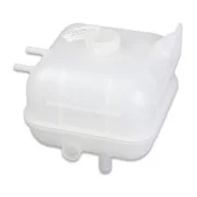 купить Бачок расширительный ГАЗ-2705 (нового образца) / ZOMMER