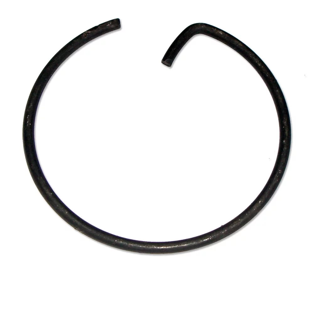 купить Кольцо стопорное 170х150 / ПАО КамАЗ