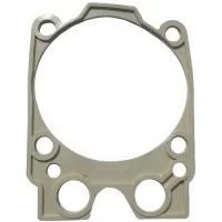 купить Прокладка головки блока ЕВРО ( синяя ) армированная