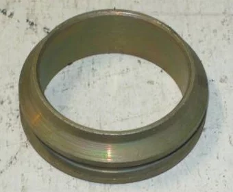 купить Втулка пальца силового цилиндра ЦГ80-280