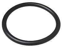 купить Кольцо уплотнительное (032-036-25) 5340-1013640 ФСИ-65  МАЗ / Строймаш