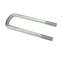 купить Стремянка (КРАЗ) М22х1,5х235 (голая)