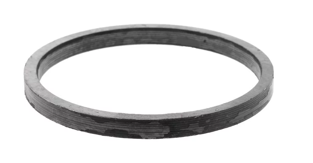 купить Кольцо упорное вала заднего (d=65 мм)